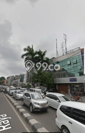 Unit Ruko Dijual di Kebayoran Baru Jakarta Selatan Luas Tanah 118m2, Luas Bangunan 212m2 Unit Ruko Dijual di Kebayoran Baru Jakarta Selatan Luas Tanah 118m2, Luas Bangunan 212m2