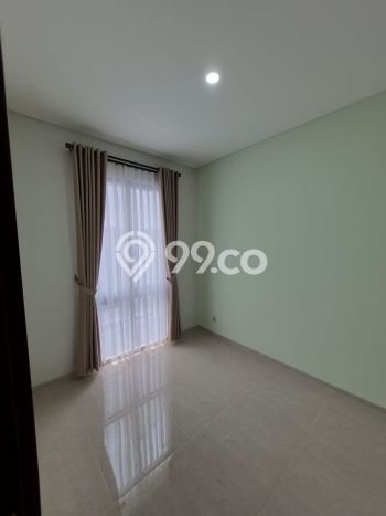 Jarang Ada! Rumah Kontrakan 2 Kamar Bagus Siap Huni Bintaro Jarang Ada! Rumah Kontrakan 2 Kamar Bagus Siap Huni Bintaro