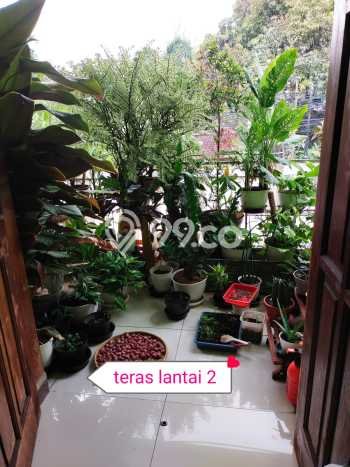 Unit Ruko Dijual di Jakarta Selatan LT 76m2 & LB 165m2 Unit Ruko Dijual di Jakarta Selatan LT 76m2 & LB 165m2