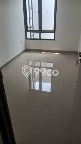Rumah Modern Cantik 34 Kamar Bisa Langsung Pindah di Serpong Utara Rumah Modern Cantik 34 Kamar Bisa Langsung Pindah di Serpong Utara