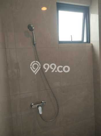 Unit Ruko Tersedia di Bintaro Spesifikasi LB 195m2 Unit Ruko Tersedia di Bintaro Spesifikasi LB 195m2