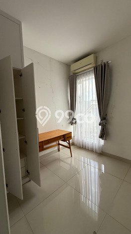 Rumah Modern 3 KT LT 98m2 di Bintaro Rumah Modern 3 KT LT 98m2 di Bintaro