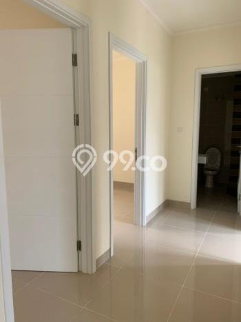 Jarang Ada! Rumah Sewa 4 Kamar Bagus Siap Huni Gading Serpong Jarang Ada! Rumah Sewa 4 Kamar Bagus Siap Huni Gading Serpong