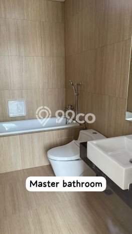 Dijual Rumah Luas Elegan Dengan View Cantik di Pondok Indah, Jakarta Selatan Dijual Rumah Luas Elegan Dengan View Cantik di Pondok Indah, Jakarta Selatan