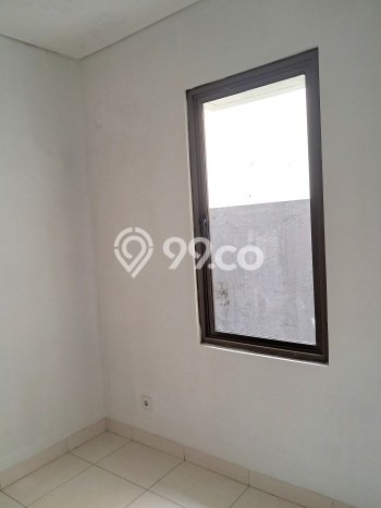 For Sale Rumah 2 Kamar Lokasi Strategis Nyaman dan Strategis di BSD For Sale Rumah 2 Kamar Lokasi Strategis Nyaman dan Strategis di BSD