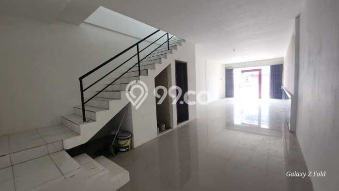 Unit Ruko Dijual di Kebayoran Baru Jakarta Selatan Luas Tanah 118m2, Luas Bangunan 212m2 Unit Ruko Dijual di Kebayoran Baru Jakarta Selatan Luas Tanah 118m2, Luas Bangunan 212m2