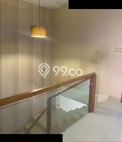 Rumah Elit Modern Siap Huni di Pondok Indah Jakarta Selatan Rumah Elit Modern Siap Huni di Pondok Indah Jakarta Selatan