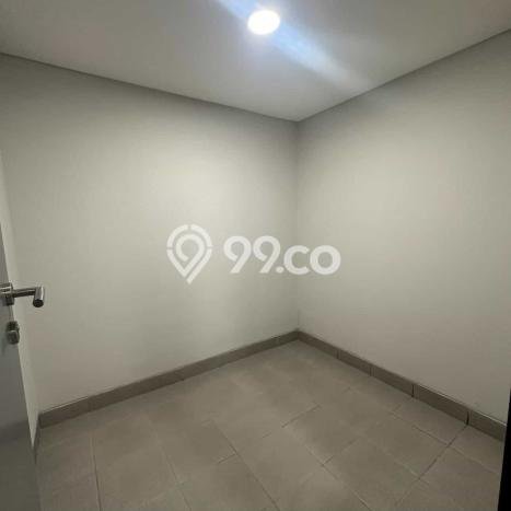 Rumah Cantik Siap Pakai Di BSD Luas 198m2 Aman Rumah Cantik Siap Pakai Di BSD Luas 198m2 Aman