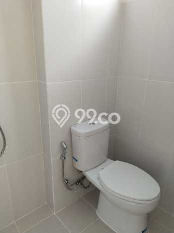 Unit Ruko Tersedia di Gading Serpong Spesifikasi LB 91m2 Unit Ruko Tersedia di Gading Serpong Spesifikasi LB 91m2