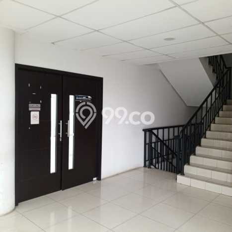 Komersial Usaha Dijual di BSD Tangerang Selatan LT 111m2 & LB 347m2 Komersial Usaha Dijual di BSD Tangerang Selatan LT 111m2 & LB 347m2