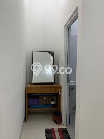 Jual Rumah Strategis Bagus Punya 4 KT di BSD Tangerang Selatan SHM Jual Rumah Strategis Bagus Punya 4 KT di BSD Tangerang Selatan SHM