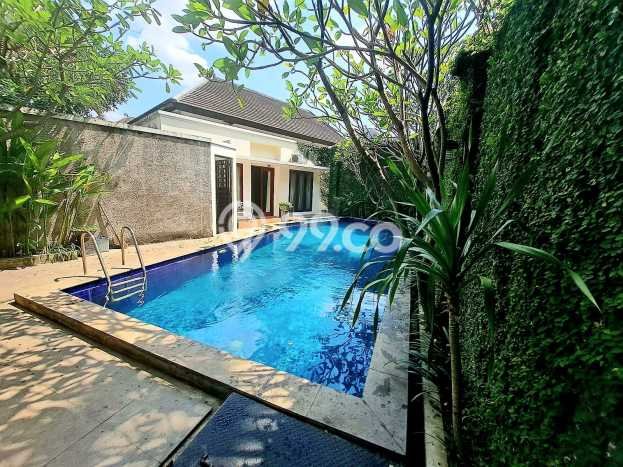 Dijual Rumah Elit Exclusive di Kebayoran Baru, Jakarta Selatan Dijual Rumah Elit Exclusive di Kebayoran Baru, Jakarta Selatan