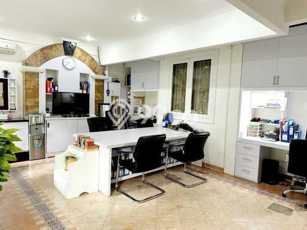 Rumah Luxury Modern Tanpa Renovasi di Lebak Bulus Jakarta Selatan Rumah Luxury Modern Tanpa Renovasi di Lebak Bulus Jakarta Selatan