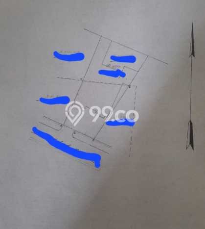 Hunian Elit LB 500m2 Siap Pakai Desain Elegan di Pondok Indah, Jakarta Selatan Hunian Elit LB 500m2 Siap Pakai Desain Elegan di Pondok Indah, Jakarta Selatan