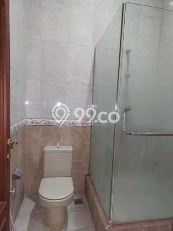 Ready to Use! Premium House LT 246m2 Desain Elegan di Sektor 9-Bintaro Ready to Use! Premium House LT 246m2 Desain Elegan di Sektor 9-Bintaro