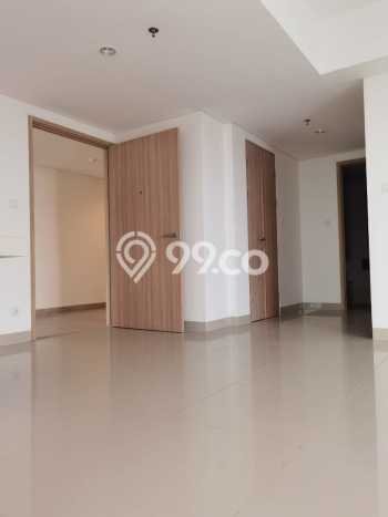 Apartemen Favorit Modern Dijual di Tangerang Selatan dengan 2 Kamar Tidur Apartemen Favorit Modern Dijual di Tangerang Selatan dengan 2 Kamar Tidur