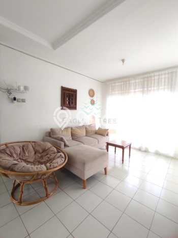 Dijual Rumah Luas Elegan Dengan View Cantik di Bintaro, Tangerang Selatan Dijual Rumah Luas Elegan Dengan View Cantik di Bintaro, Tangerang Selatan
