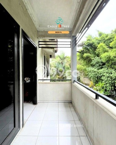 Rumah Modern 4 Kamar LT 185m2 di Sektor 9-Bintaro Rumah Modern 4 Kamar LT 185m2 di Sektor 9-Bintaro