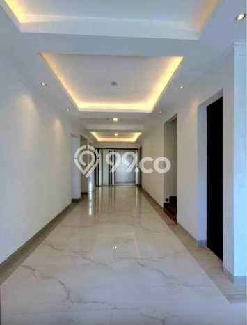 Jual Rumah Mewah Elegan Dengan View Cantik di Sektor 9-Bintaro, Tangerang Selatan Jual Rumah Mewah Elegan Dengan View Cantik di Sektor 9-Bintaro, Tangerang Selatan