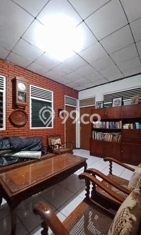 For Sale Rumah Mewah Exclusive di Kebayoran Baru, Jakarta Selatan For Sale Rumah Mewah Exclusive di Kebayoran Baru, Jakarta Selatan