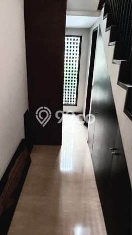 Rumah Luxury Modern Tanpa Renovasi di Bintaro Tangerang Selatan Rumah Luxury Modern Tanpa Renovasi di Bintaro Tangerang Selatan