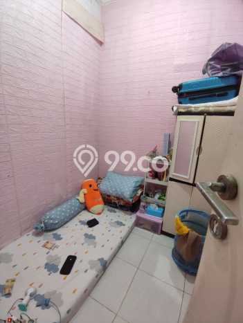 Dijual Rumah Mewah Elegan Dengan View Cantik di Graha Raya, Tangerang Selatan Dijual Rumah Mewah Elegan Dengan View Cantik di Graha Raya, Tangerang Selatan