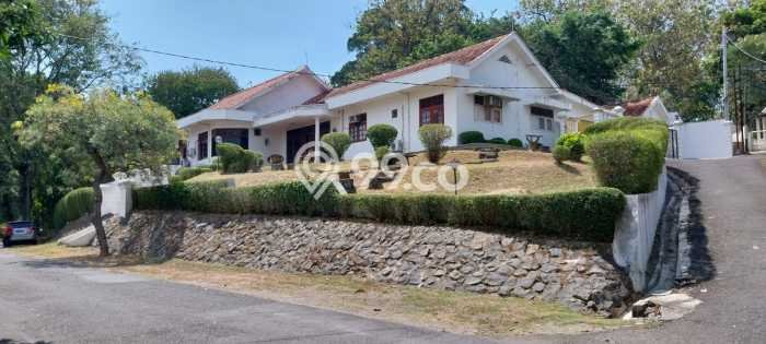 Dijual Rumah Premium dengan Fasilitas Sekitar Komplit di Semarang Timur, Semarang Dijual Rumah Premium dengan Fasilitas Sekitar Komplit di Semarang Timur, Semarang