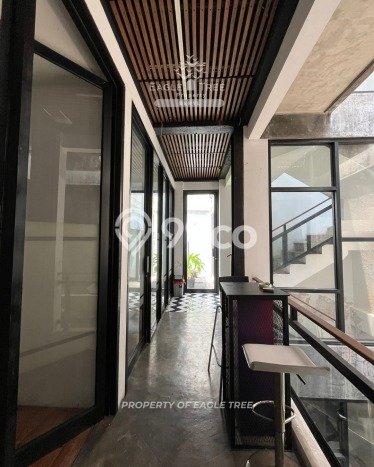 Komersial Paling Dicari LB 400m2 Dijual di Cilandak Komersial Paling Dicari LB 400m2 Dijual di Cilandak