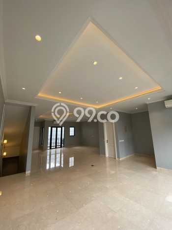 Rumah Luxury Modern Tanpa Renovasi di Ampera Jakarta Selatan Rumah Luxury Modern Tanpa Renovasi di Ampera Jakarta Selatan