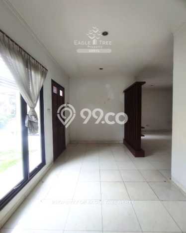 For Sale! Premium House LT 135m2 Desain Elegan di Bintaro For Sale! Premium House LT 135m2 Desain Elegan di Bintaro