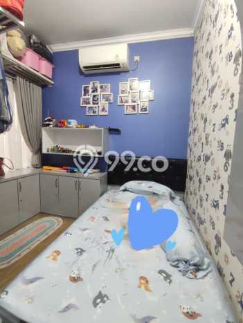 Dijual Rumah Mewah Elegan Dengan View Cantik di Graha Raya, Tangerang Selatan Dijual Rumah Mewah Elegan Dengan View Cantik di Graha Raya, Tangerang Selatan