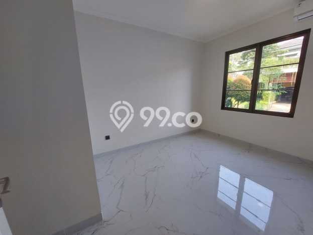 Hunian Elit LB 260m2 Siap Pakai Desain Elegan di BSD Delatinos, Tangerang Hunian Elit LB 260m2 Siap Pakai Desain Elegan di BSD Delatinos, Tangerang