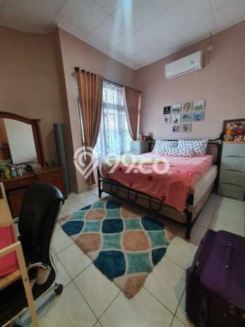 Dijual Rumah Mewah Megah Dengan View Eksklusif di Petukangan, Jakarta Selatan Dijual Rumah Mewah Megah Dengan View Eksklusif di Petukangan, Jakarta Selatan