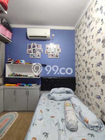 Dijual Rumah Mewah Elegan Dengan View Cantik di Graha Raya, Tangerang Selatan Dijual Rumah Mewah Elegan Dengan View Cantik di Graha Raya, Tangerang Selatan