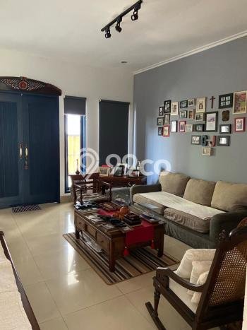 Dijual Hunian Mewah dengan Fasilitas Sekitar Lengkap di Cilandak, Jakarta Selatan Dijual Hunian Mewah dengan Fasilitas Sekitar Lengkap di Cilandak, Jakarta Selatan