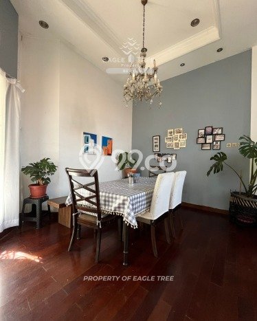 Rumah Luxury Modern Tanpa Renovasi di Bintaro Tangerang Selatan Rumah Luxury Modern Tanpa Renovasi di Bintaro Tangerang Selatan