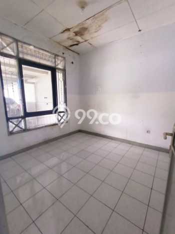 Hunian Nyaman Asri 2 KT Siap Pakai di Graha Raya Tangerang Selatan Hunian Nyaman Asri 2 KT Siap Pakai di Graha Raya Tangerang Selatan