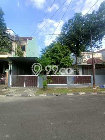 Rumah Minimalis 3 Kamar LT 203m2 di Graha Raya Rumah Minimalis 3 Kamar LT 203m2 di Graha Raya