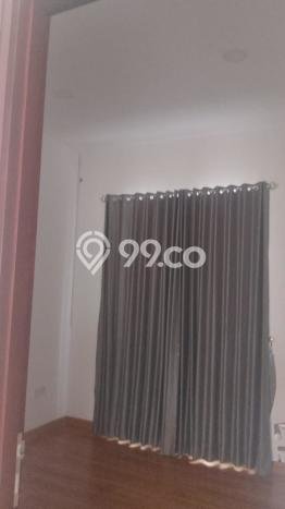 Disewakan Rumah Murah di Golf Island Jakarta Utara Punya 3 Kamar Tidur Disewakan Rumah Murah di Golf Island Jakarta Utara Punya 3 Kamar Tidur