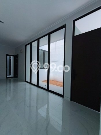 Rumah sewa siap pakai 3 KT di Pantai Indah Kapuk 2, Jakarta Utara Rumah sewa siap pakai 3 KT di Pantai Indah Kapuk 2, Jakarta Utara