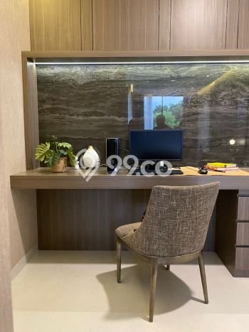 Rumah Elit Modern Tanpa Renovasi di Pantai Indah Kapuk Jakarta Utara Rumah Elit Modern Tanpa Renovasi di Pantai Indah Kapuk Jakarta Utara