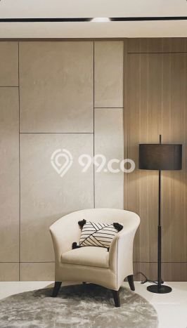 Rumah Elit Modern Tanpa Renovasi di Pantai Indah Kapuk Jakarta Utara Rumah Elit Modern Tanpa Renovasi di Pantai Indah Kapuk Jakarta Utara