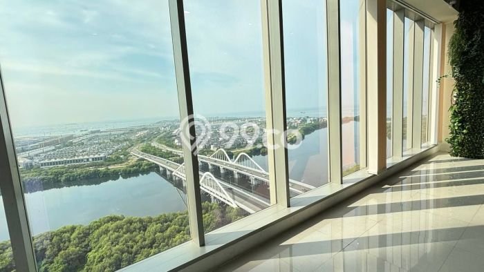 Komersial Bagus Dijual LB 164m2 Lokasi Strategis Jakarta Utara Area Cocok untuk Berbisnis Komersial Bagus Dijual LB 164m2 Lokasi Strategis Jakarta Utara Area Cocok untuk Berbisnis