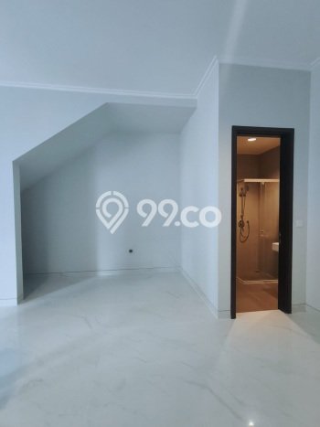 Rumah sewa siap pakai 3 KT di Pantai Indah Kapuk 2, Jakarta Utara Rumah sewa siap pakai 3 KT di Pantai Indah Kapuk 2, Jakarta Utara
