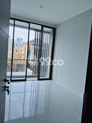 Rumah sewa siap pakai 3 KT di Pantai Indah Kapuk 2, Jakarta Utara Rumah sewa siap pakai 3 KT di Pantai Indah Kapuk 2, Jakarta Utara