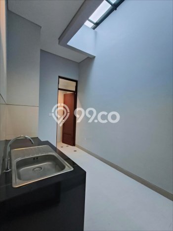 Rumah sewa siap pakai 3 KT di Pantai Indah Kapuk 2, Jakarta Utara Rumah sewa siap pakai 3 KT di Pantai Indah Kapuk 2, Jakarta Utara