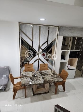 Sewa Rumah Harga Terjangkau di Golf Island Jakarta Utara Punya 3 Kamar Tidur Sewa Rumah Harga Terjangkau di Golf Island Jakarta Utara Punya 3 Kamar Tidur