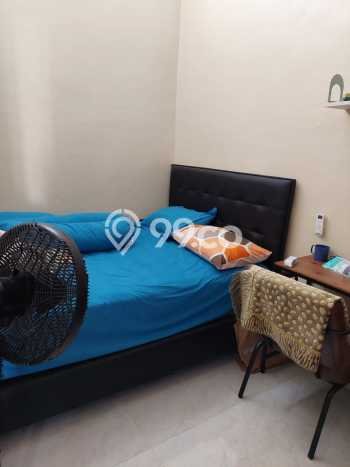 For Sale Hunian Rumah Nyaman 2 KT di Bekasi, Bekasi For Sale Hunian Rumah Nyaman 2 KT di Bekasi, Bekasi