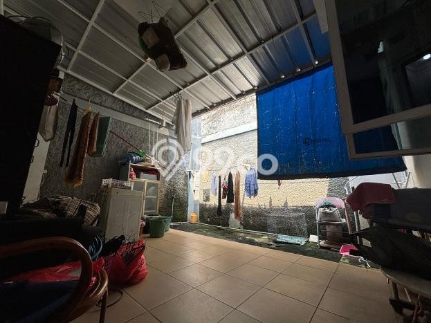 For Sale Hunian Rumah Terawat 2 Kamar di Bekasi Kota, Bekasi For Sale Hunian Rumah Terawat 2 Kamar di Bekasi Kota, Bekasi