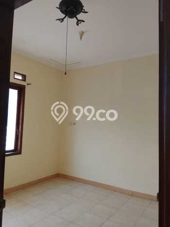 Rumah Sewa Bekasi LT 112m2 LB 100m2 Area Harapan Indah Rumah Sewa Bekasi LT 112m2 LB 100m2 Area Harapan Indah